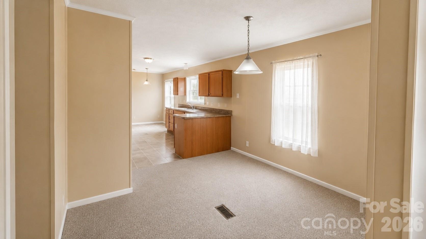 319 Jm Lovelace Road #111 — Ellenboro