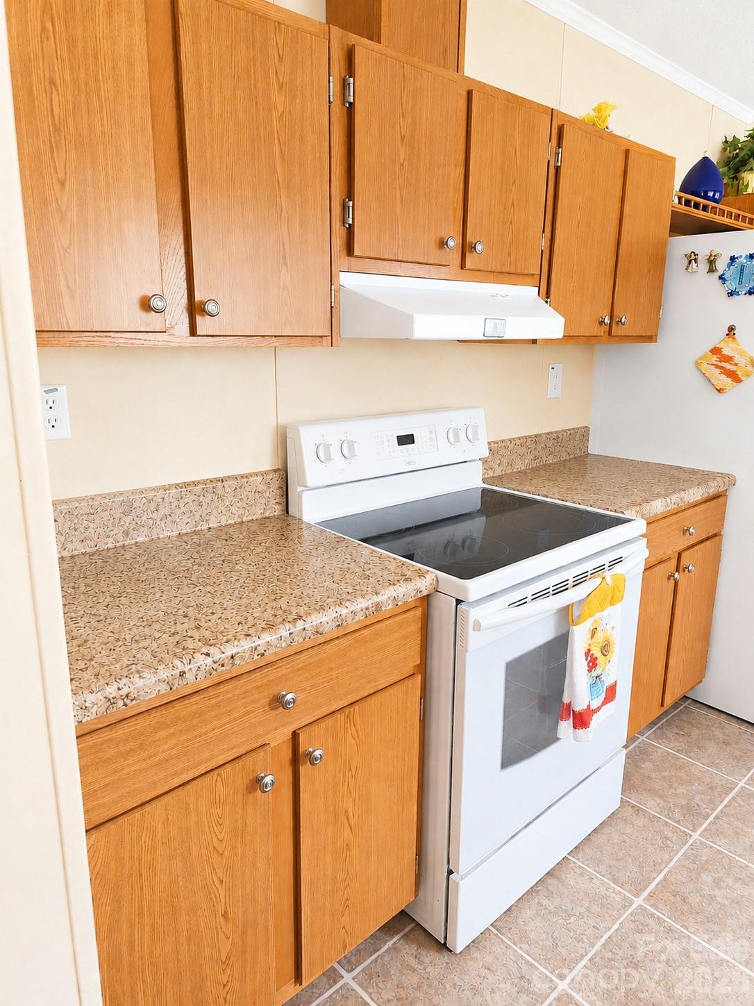 319 Jm Lovelace Road #111 — Ellenboro