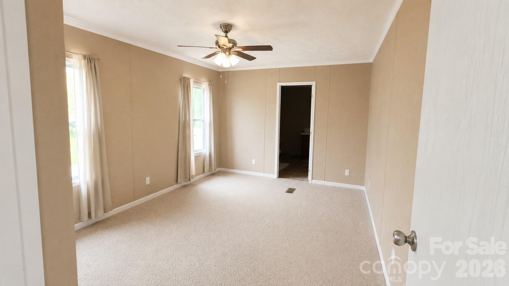 319 Jm Lovelace Road #111 — Ellenboro