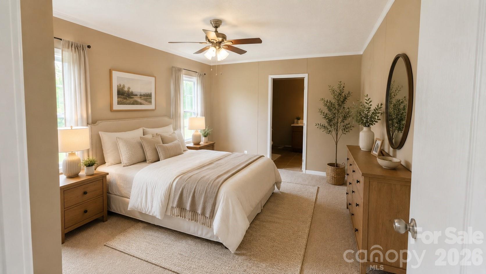 319 Jm Lovelace Road #111 — Ellenboro