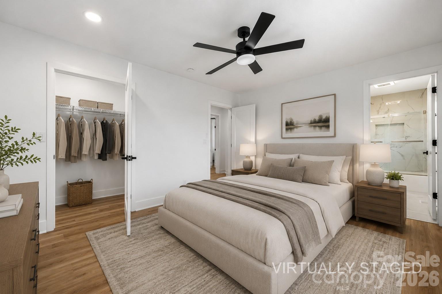 4362 Calico Road — Lenoir