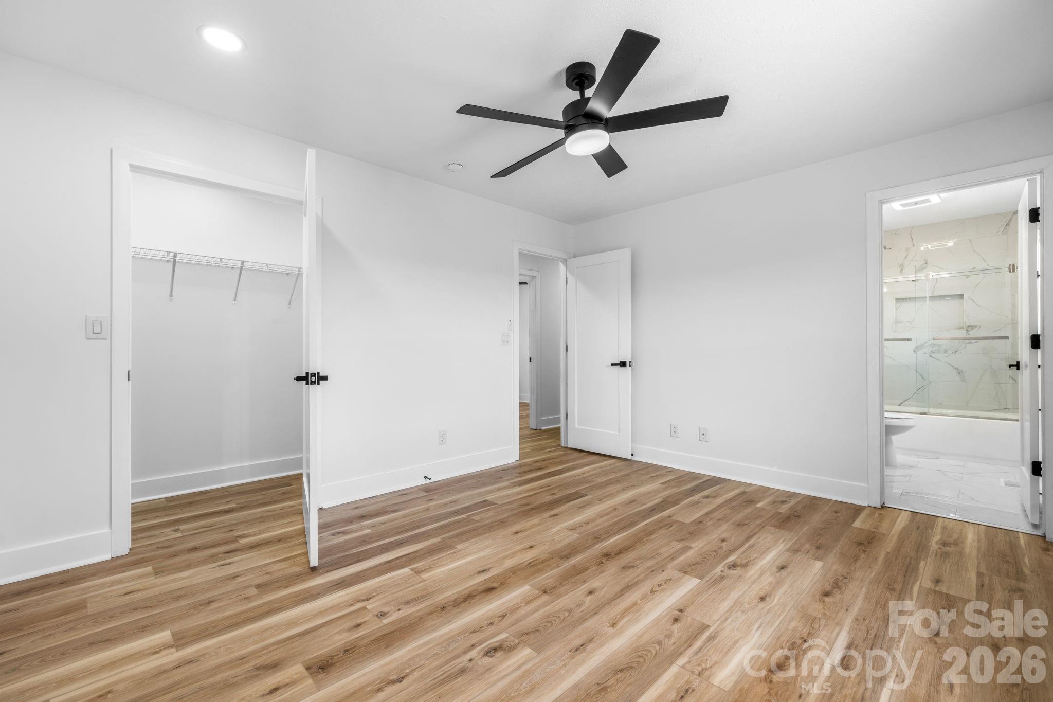 4362 Calico Road — Lenoir