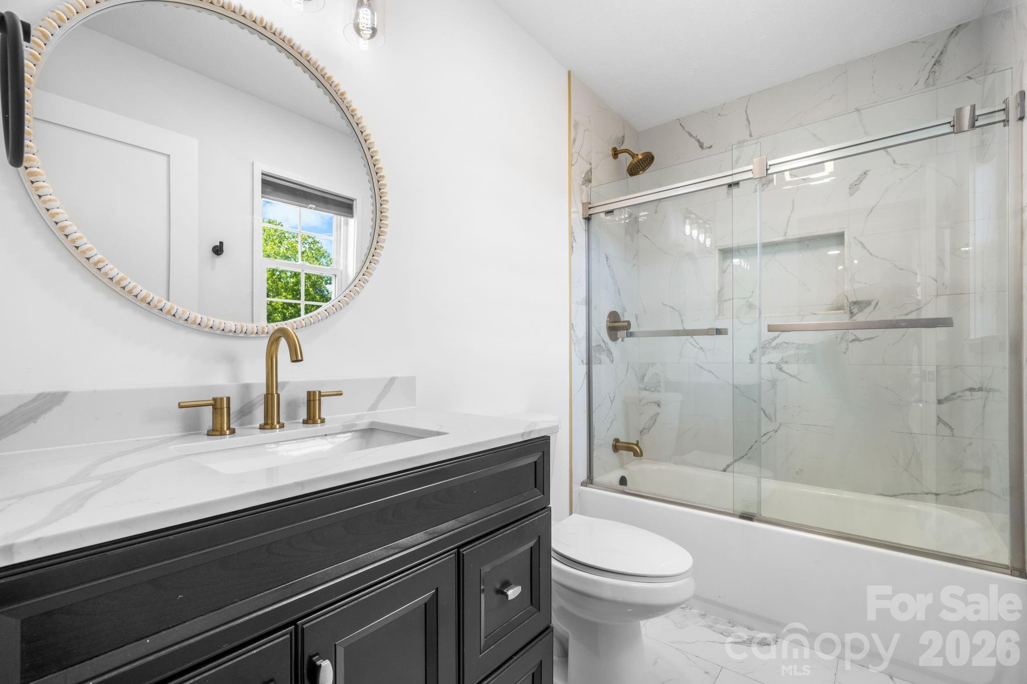 4362 Calico Road — Lenoir