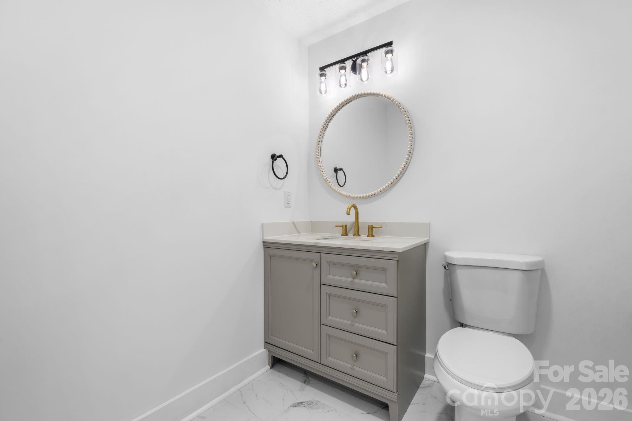 4362 Calico Road — Lenoir