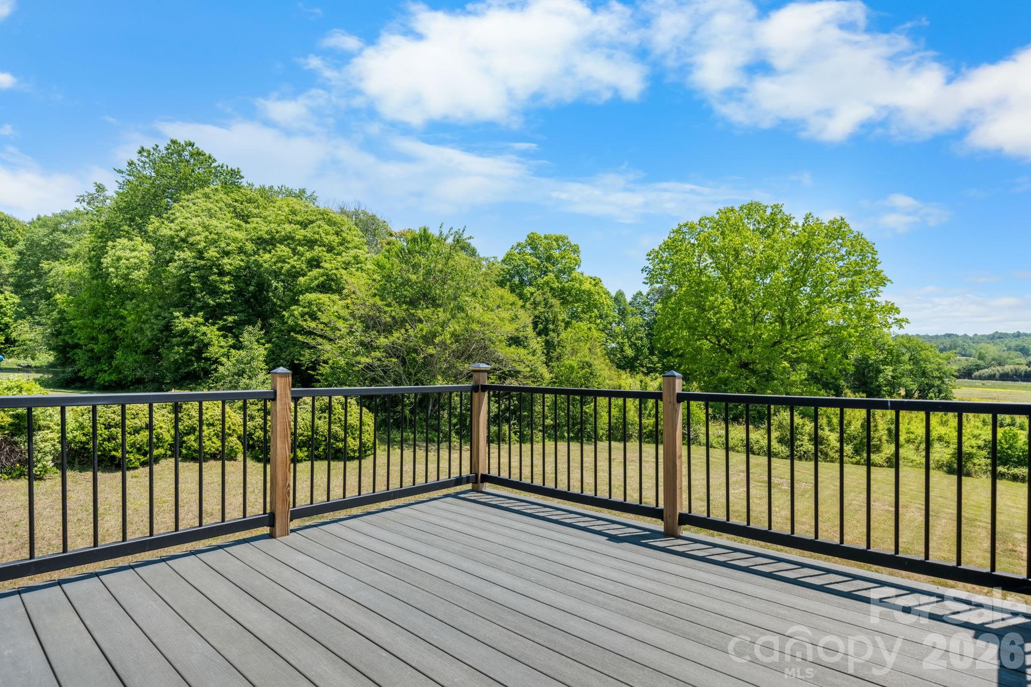 4362 Calico Road — Lenoir