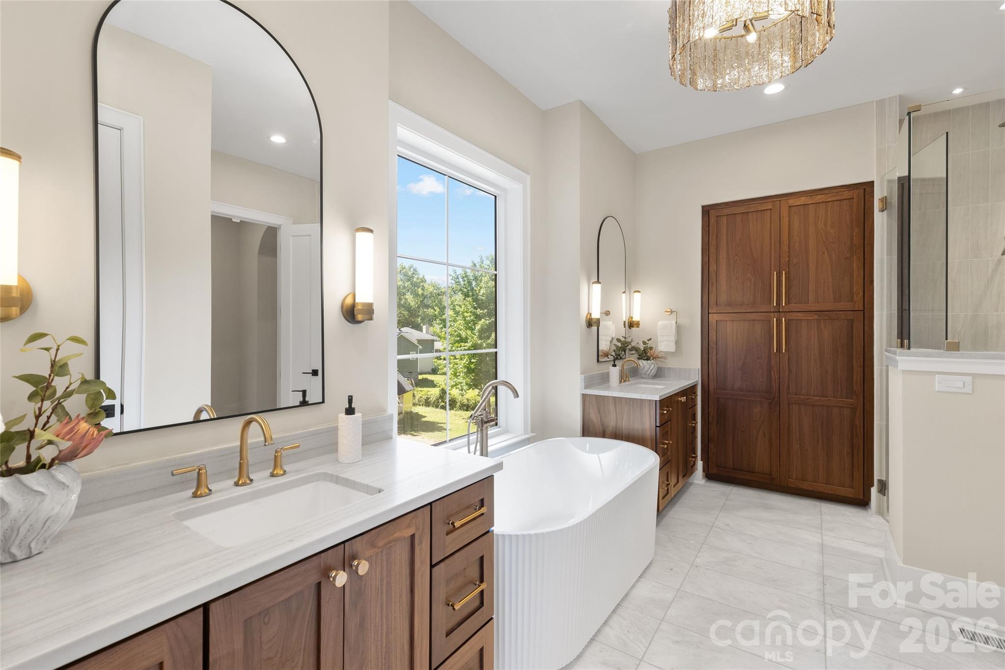 3526 Craig Avenue — Charlotte