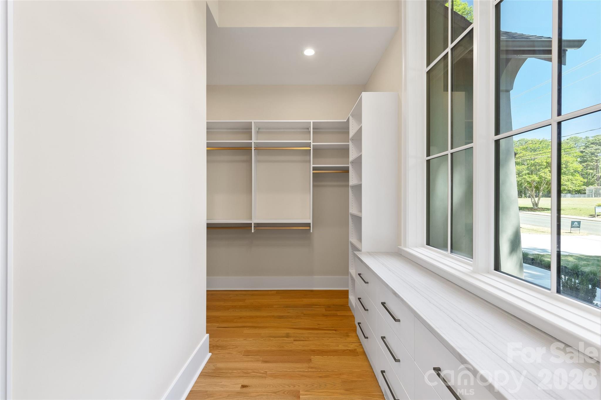 3526 Craig Avenue — Charlotte