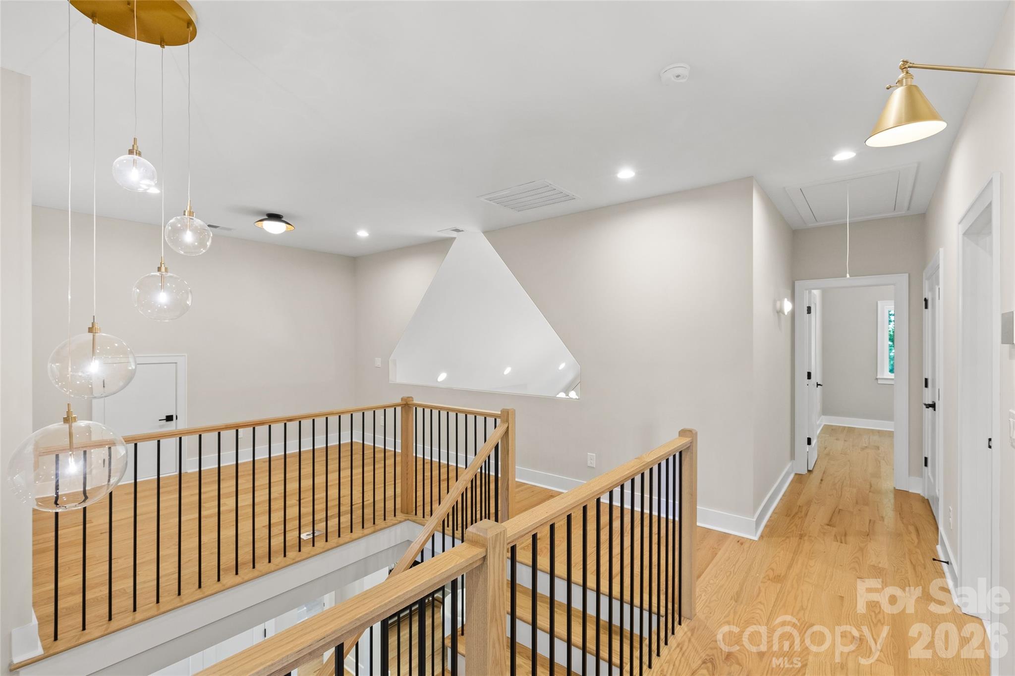 3526 Craig Avenue — Charlotte