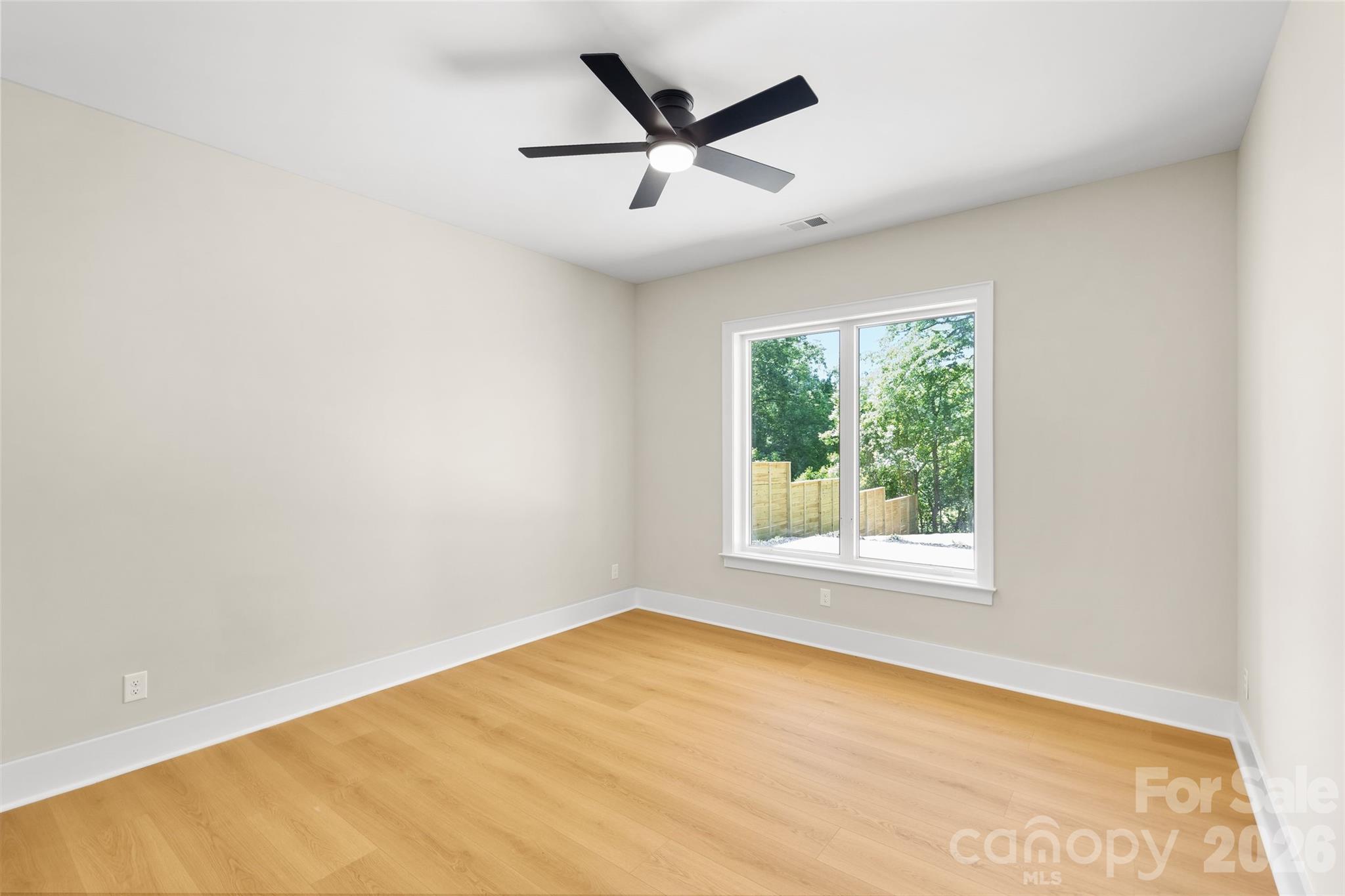 3526 Craig Avenue — Charlotte