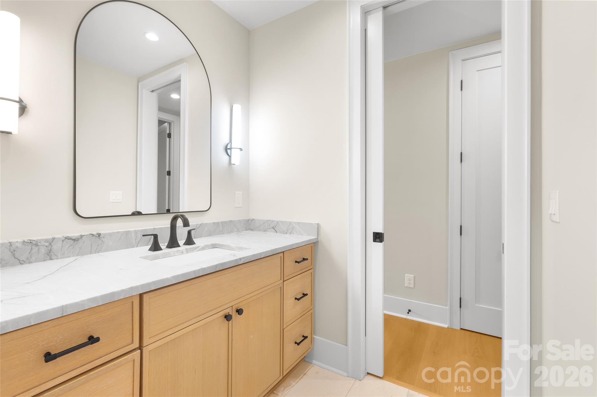 3526 Craig Avenue — Charlotte