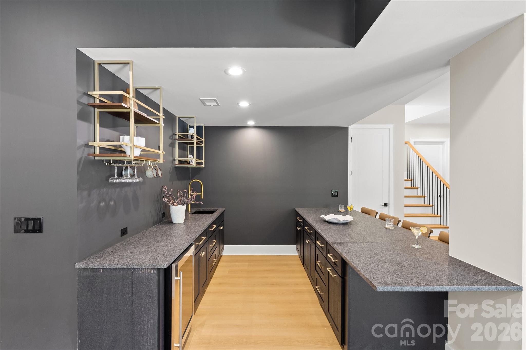 3526 Craig Avenue — Charlotte