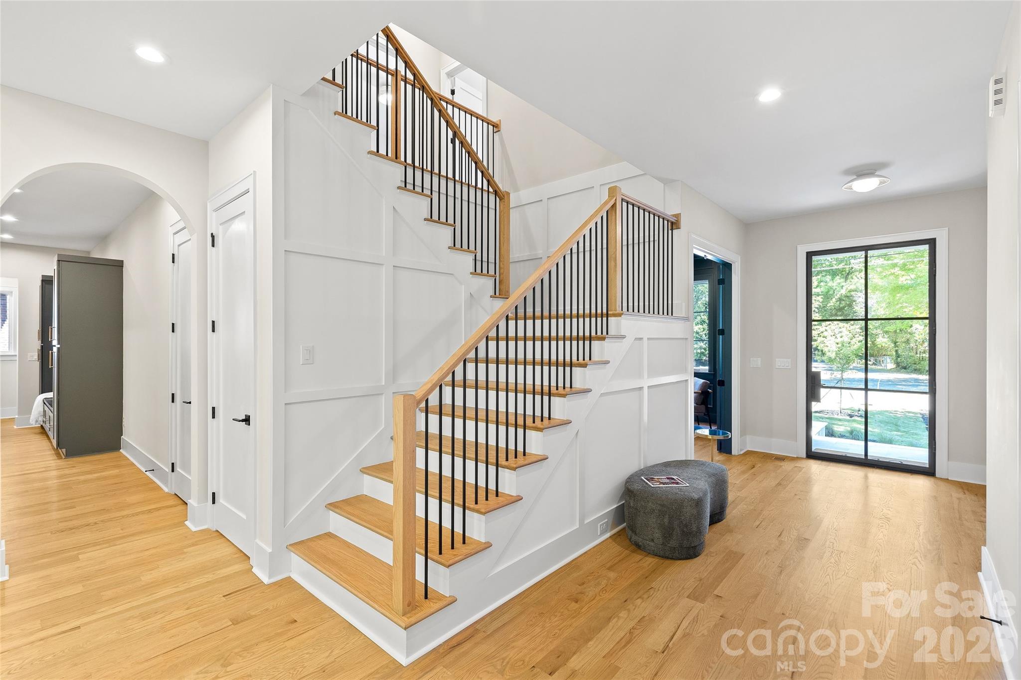 3526 Craig Avenue — Charlotte
