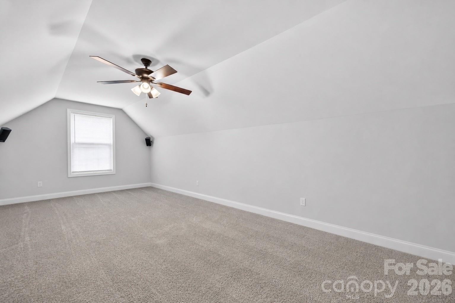 879 Doggett Road — Forest City