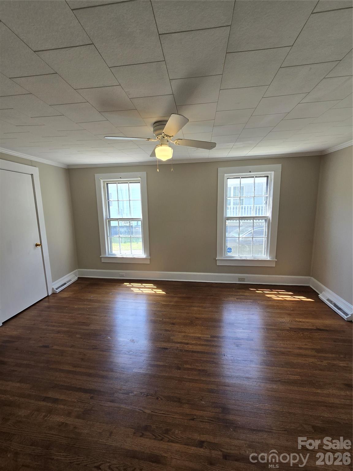 184 Cabarrus Avenue E — Concord