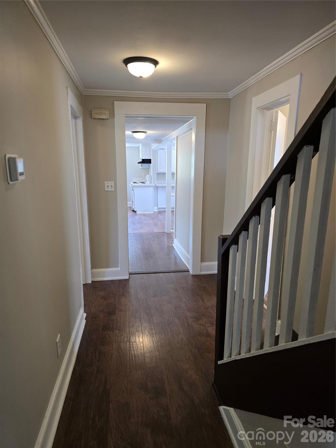 184 Cabarrus Avenue E — Concord