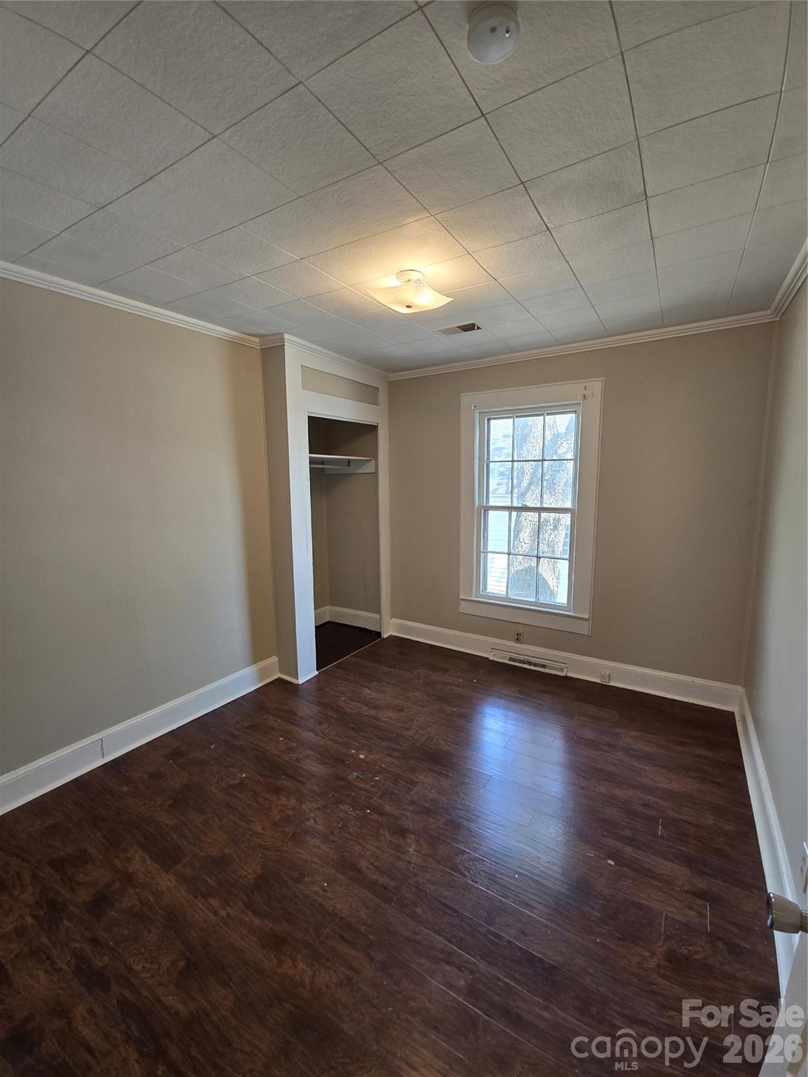 184 Cabarrus Avenue E — Concord