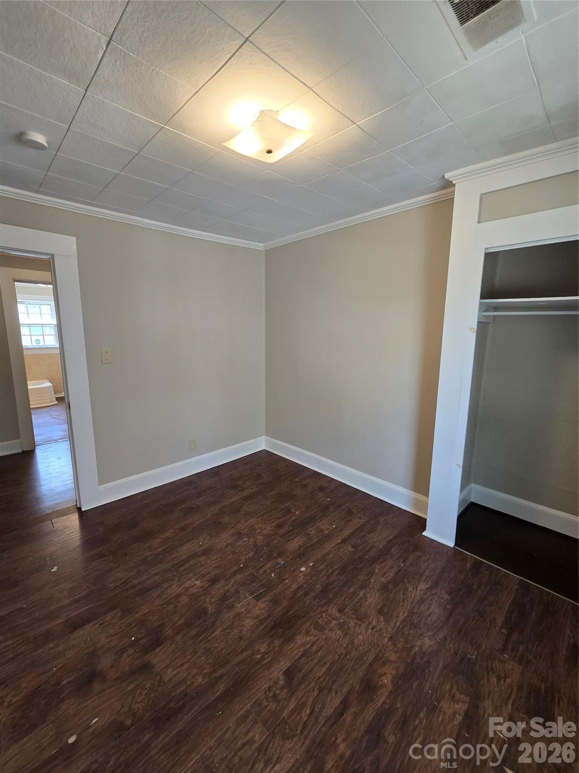 184 Cabarrus Avenue E — Concord