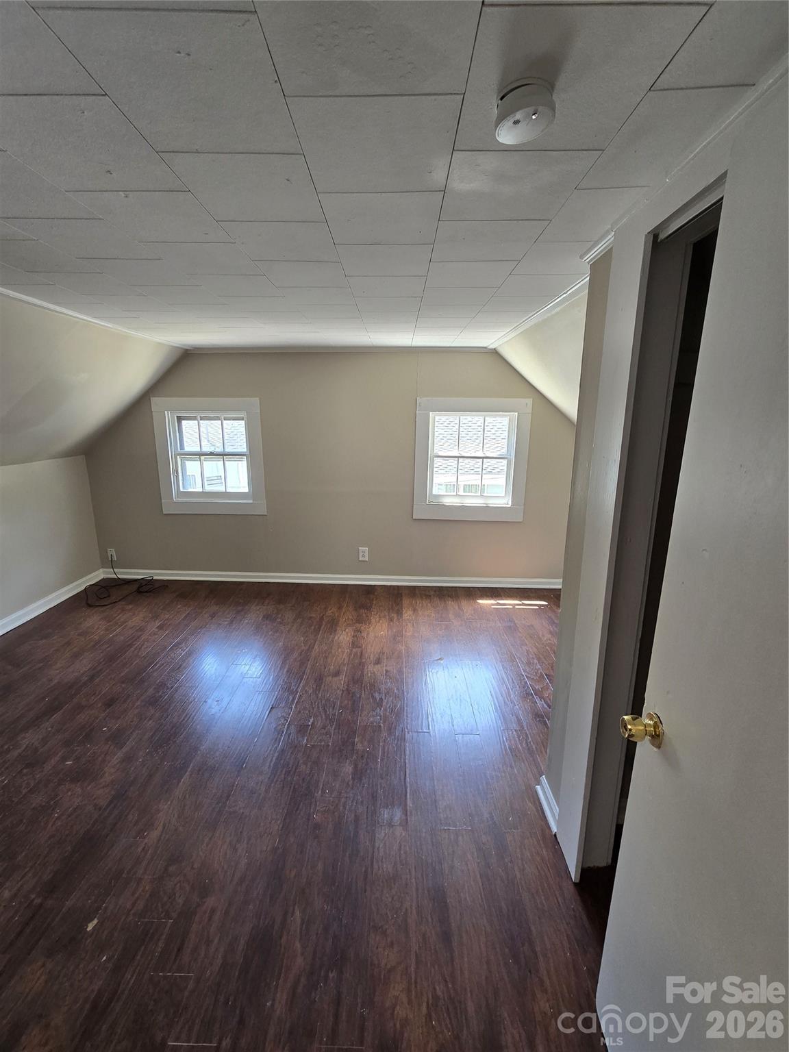 184 Cabarrus Avenue E — Concord