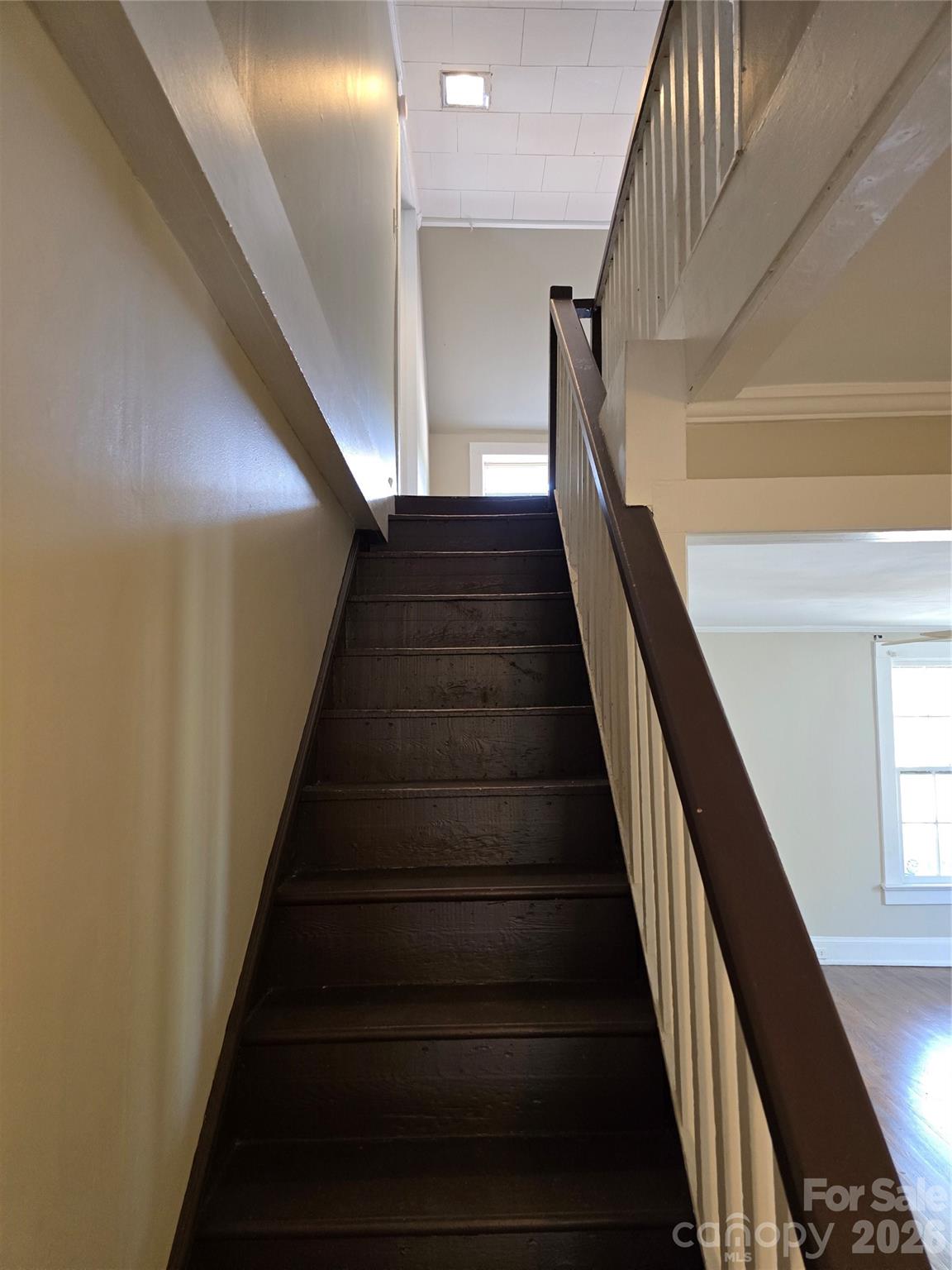 184 Cabarrus Avenue E — Concord