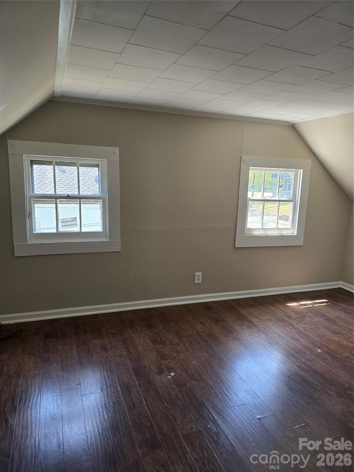 184 Cabarrus Avenue E — Concord