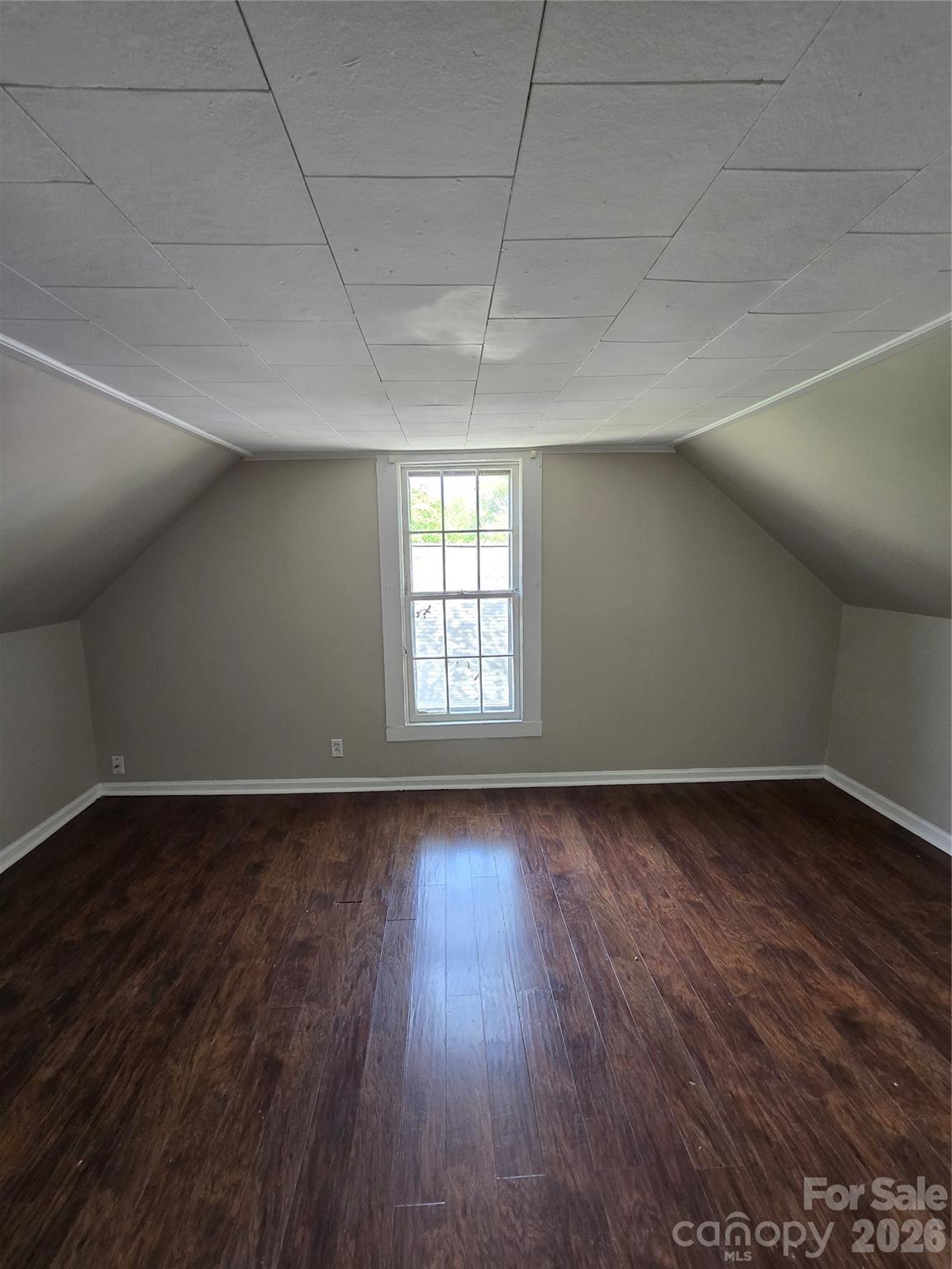 184 Cabarrus Avenue E — Concord