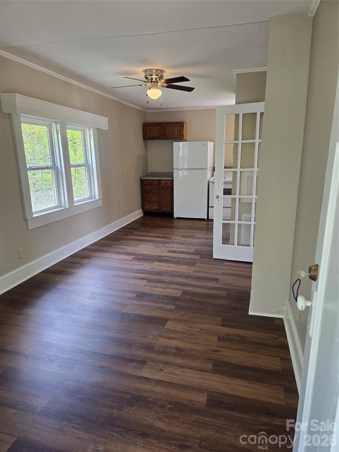 184 Cabarrus Avenue E — Concord