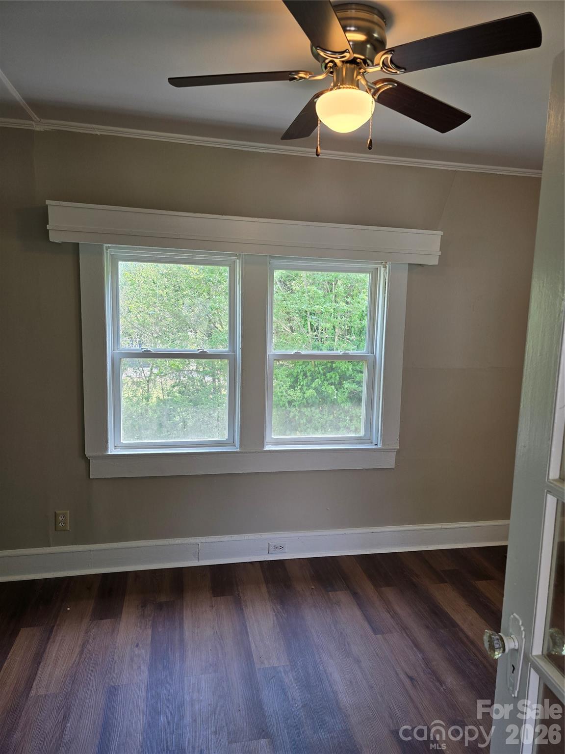 184 Cabarrus Avenue E — Concord