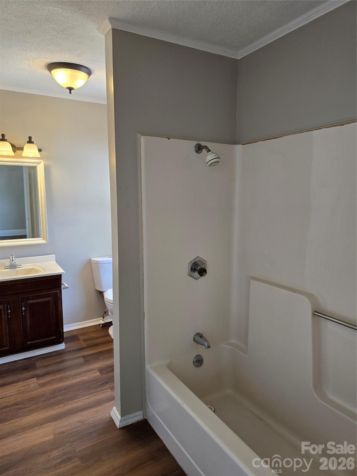 184 Cabarrus Avenue E — Concord