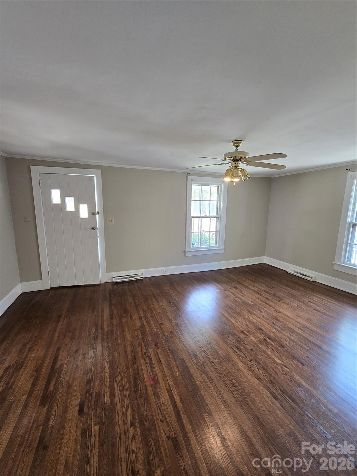 184 Cabarrus Avenue E — Concord