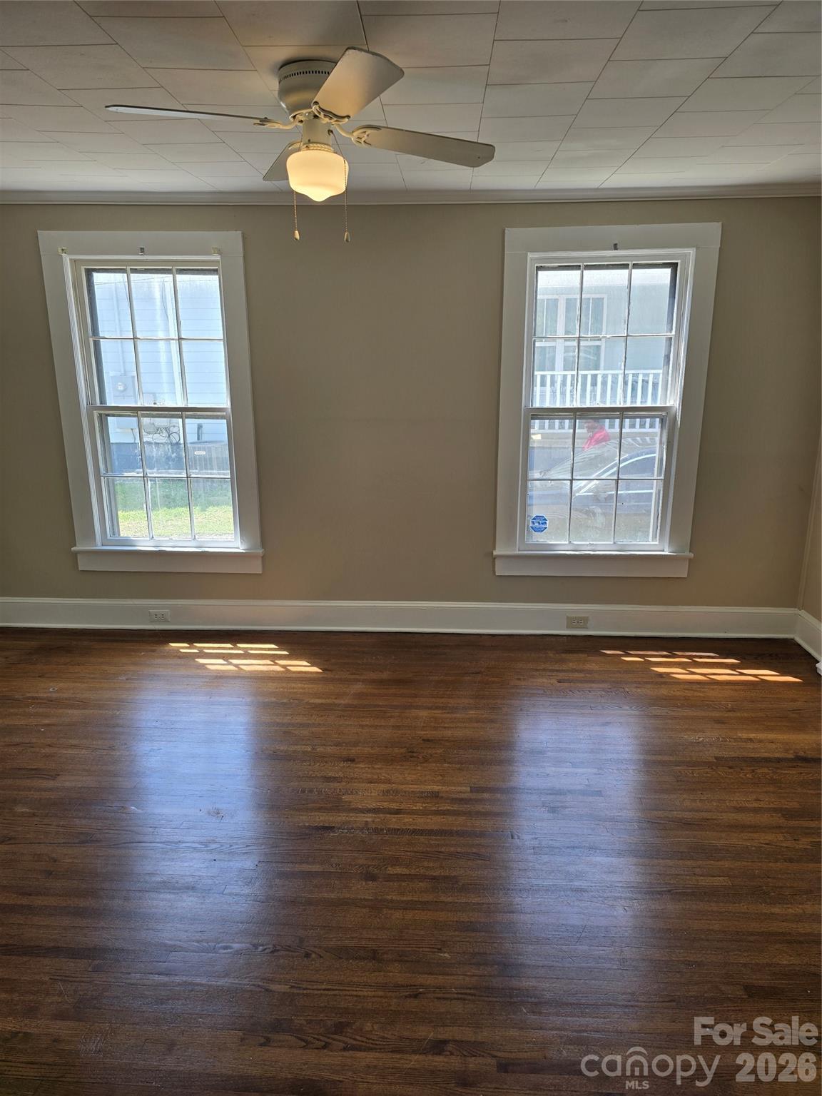 184 Cabarrus Avenue E — Concord