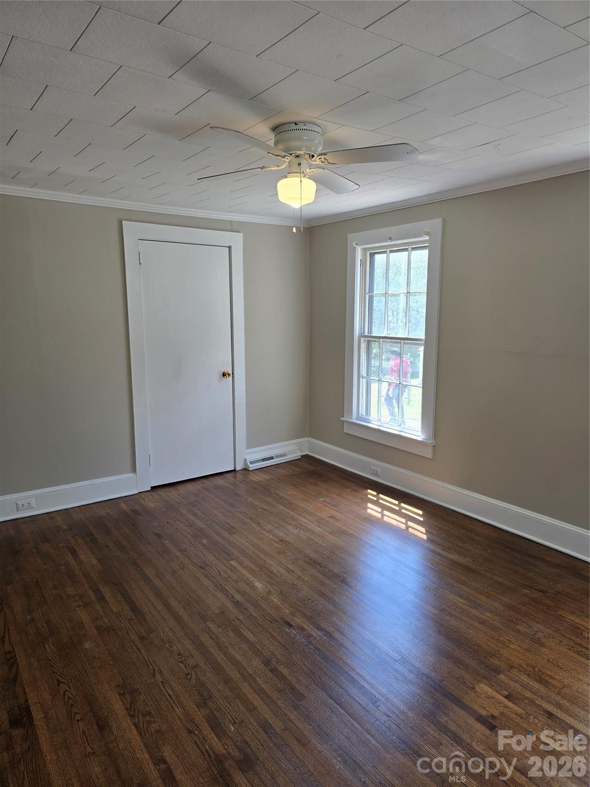 184 Cabarrus Avenue E — Concord