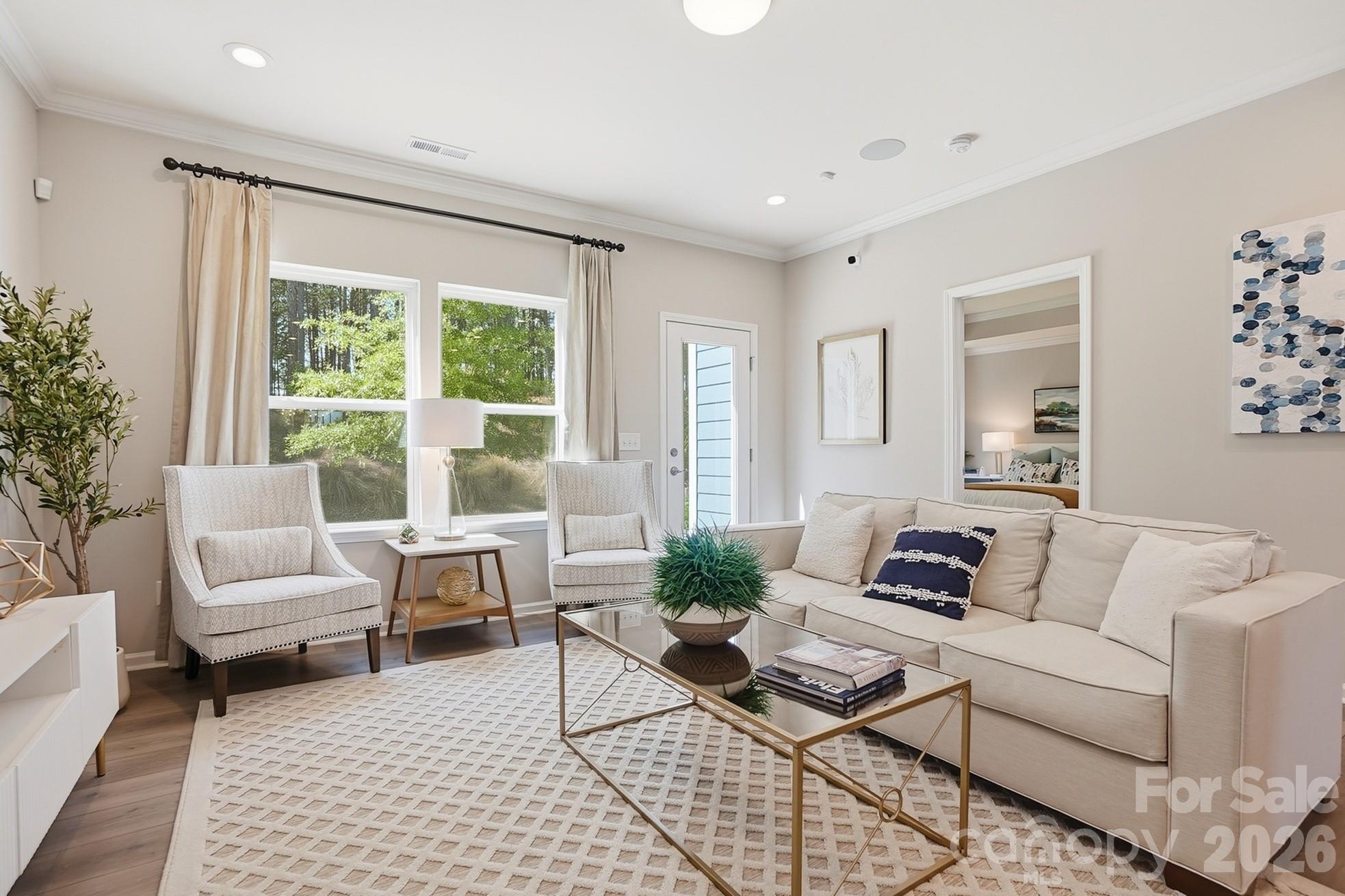 21220 Sanctuary Drive — Lancaster