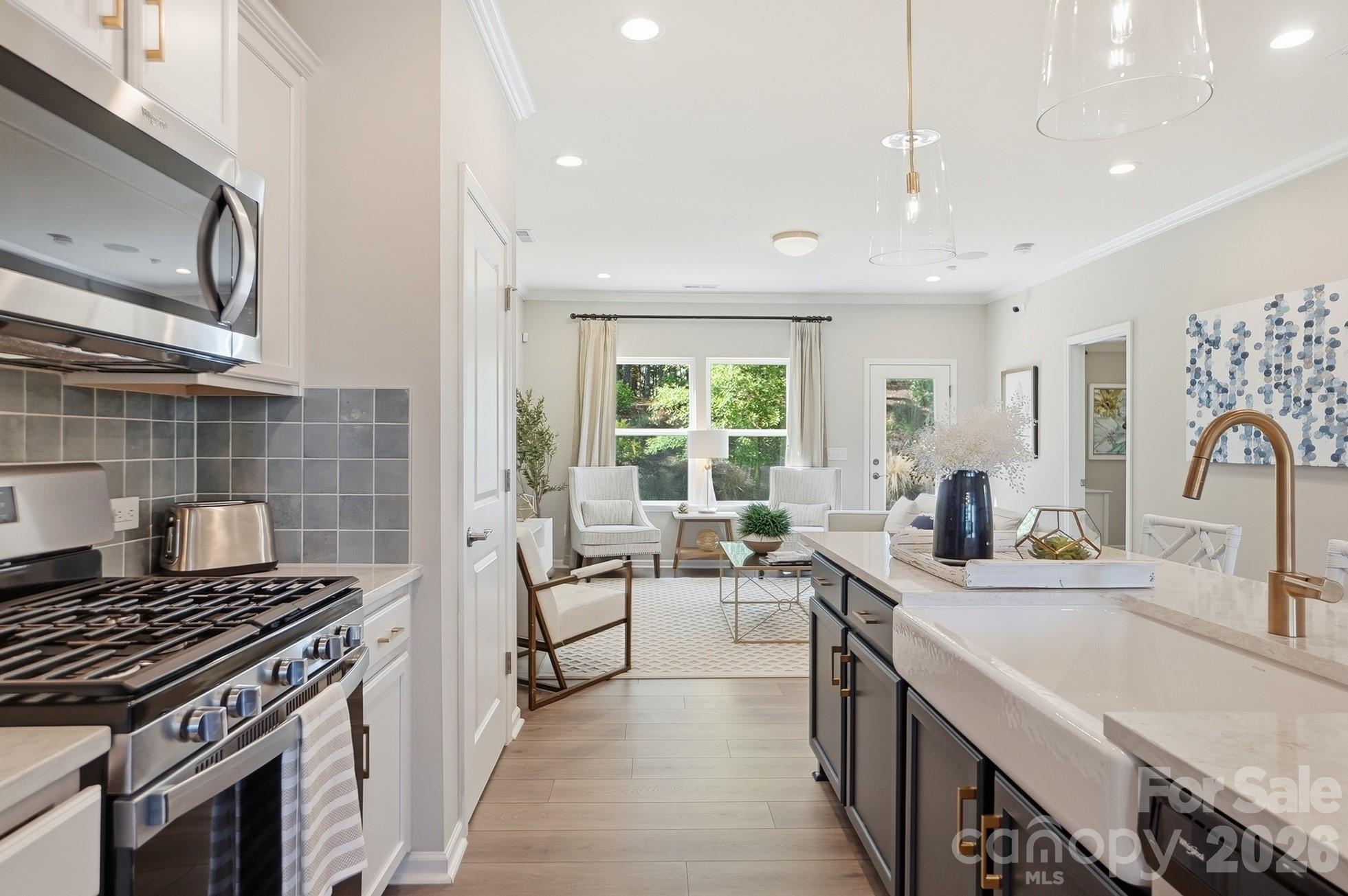 21220 Sanctuary Drive — Lancaster