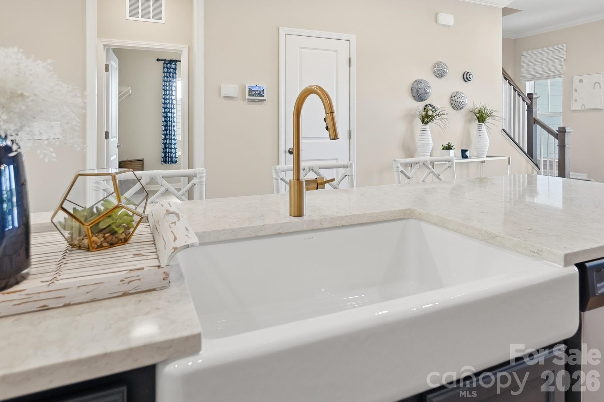 21220 Sanctuary Drive — Lancaster