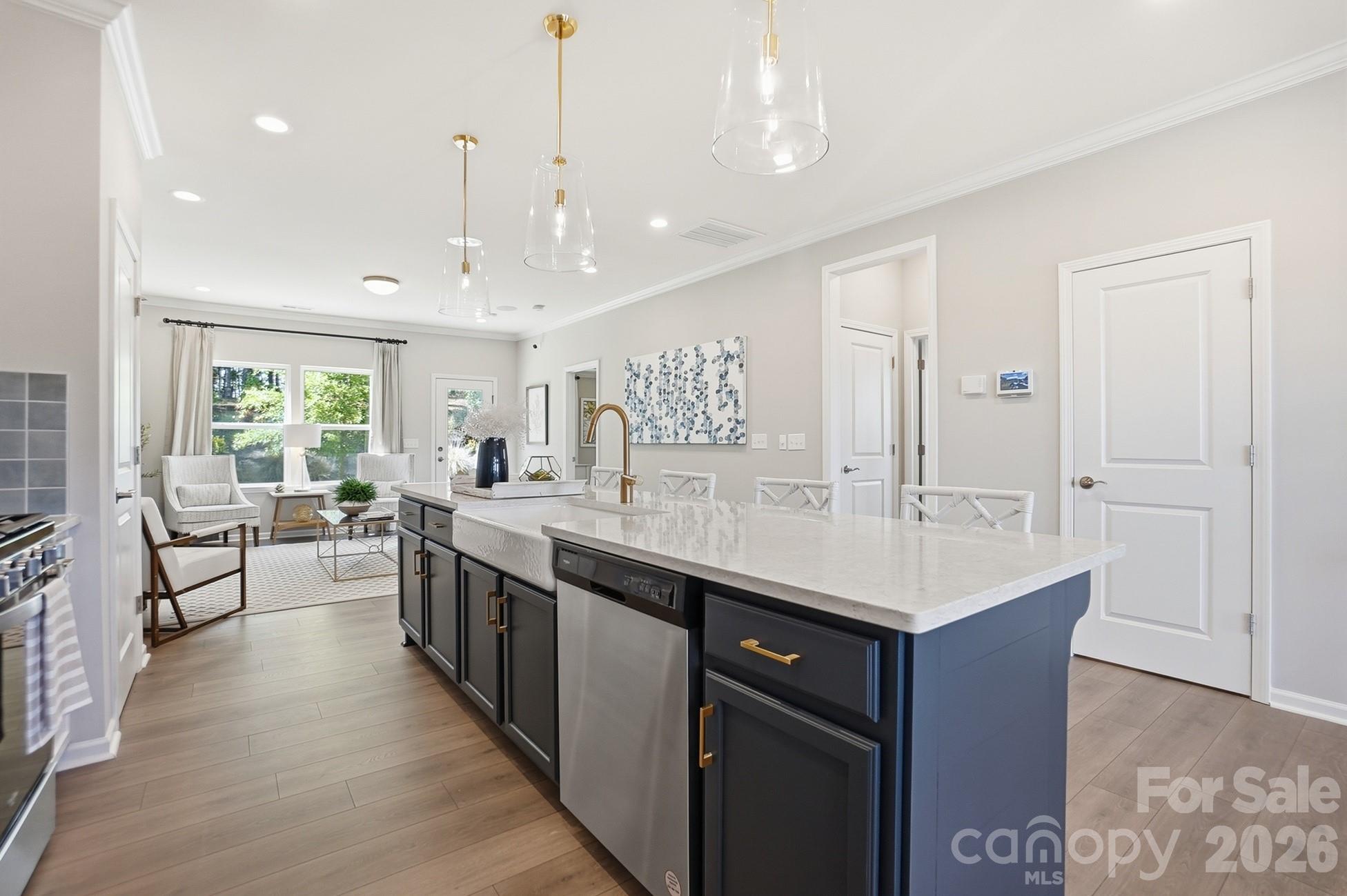 21220 Sanctuary Drive — Lancaster