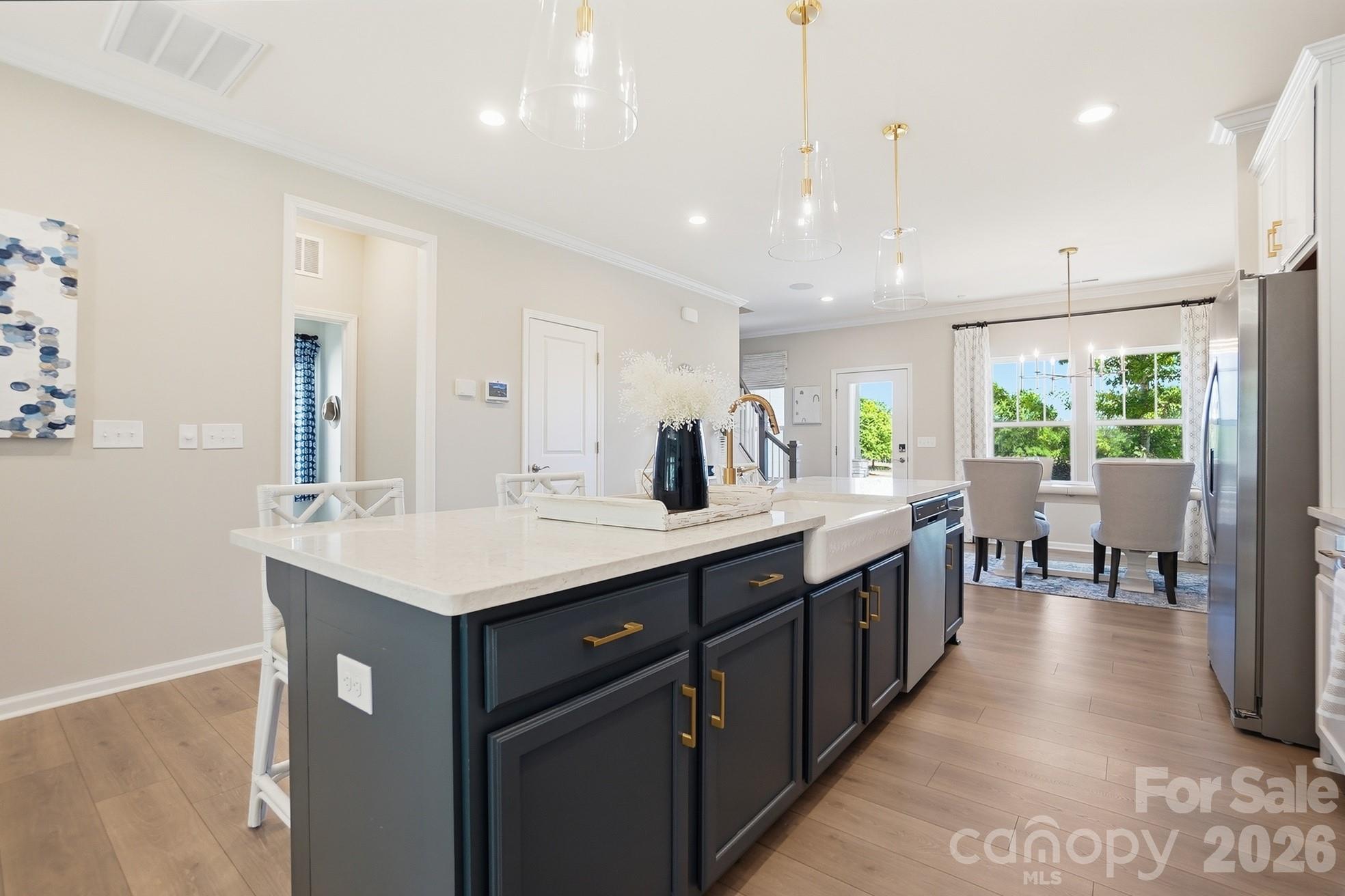 21220 Sanctuary Drive — Lancaster