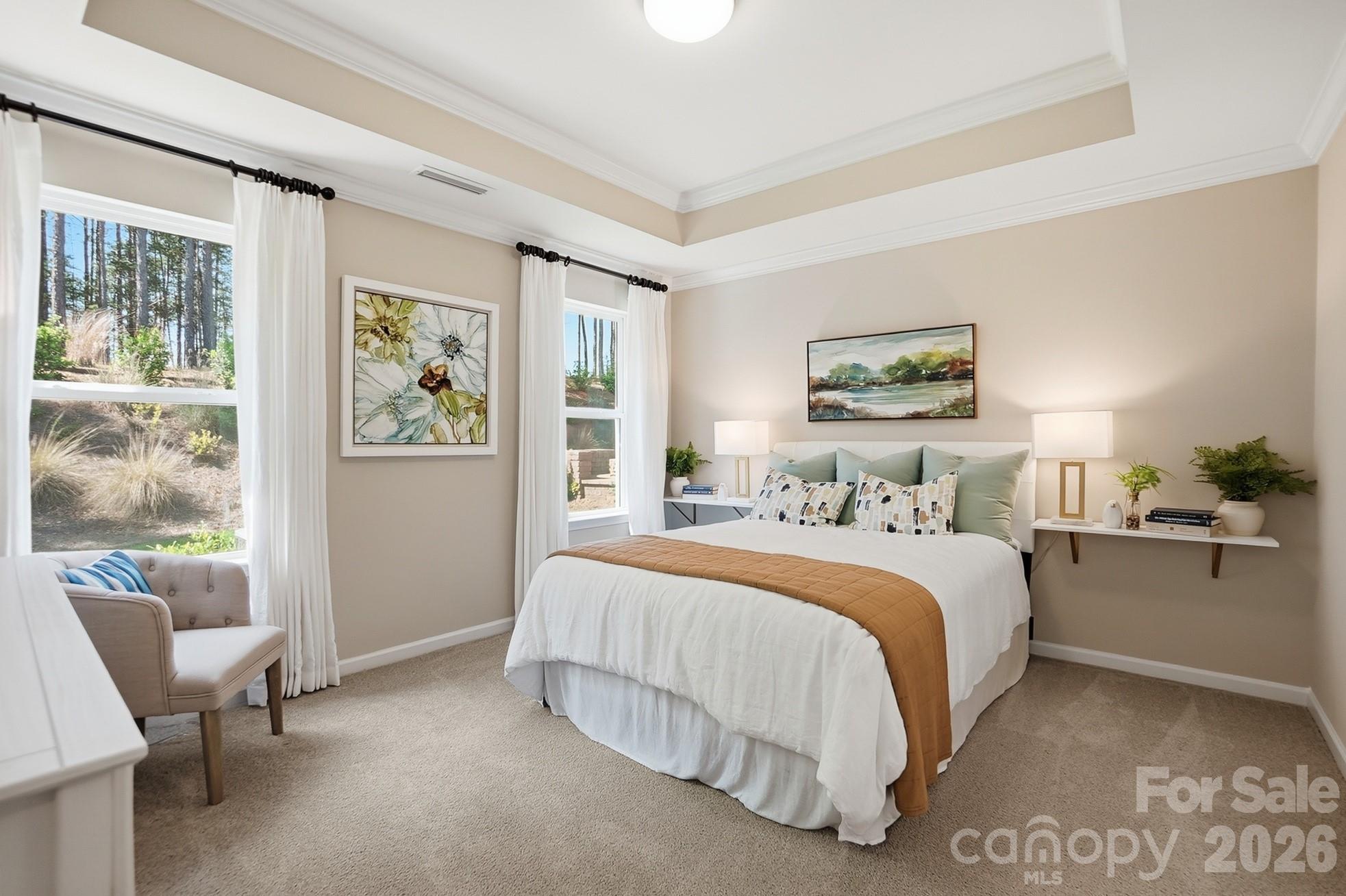 21220 Sanctuary Drive — Lancaster