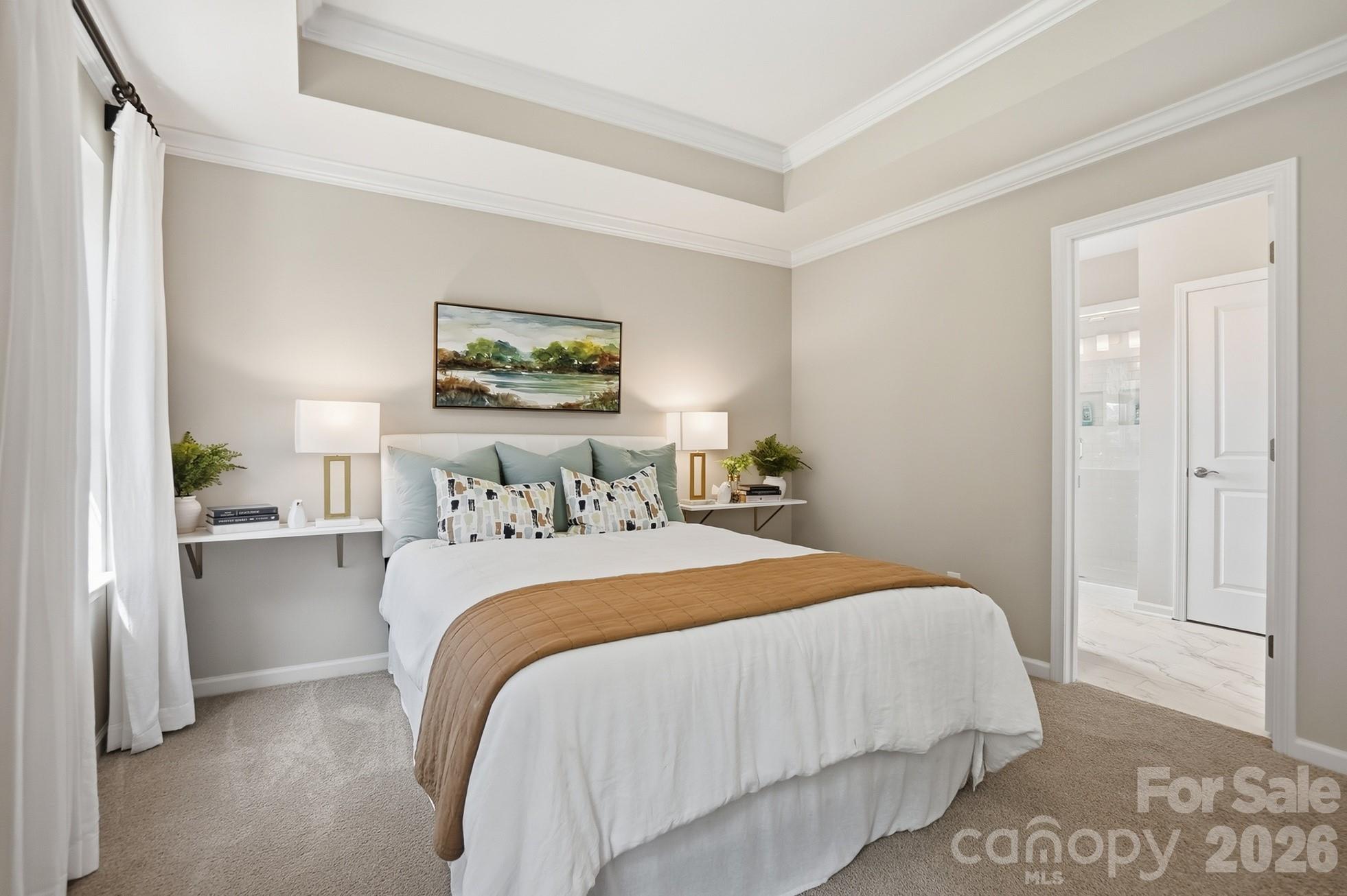 21220 Sanctuary Drive — Lancaster