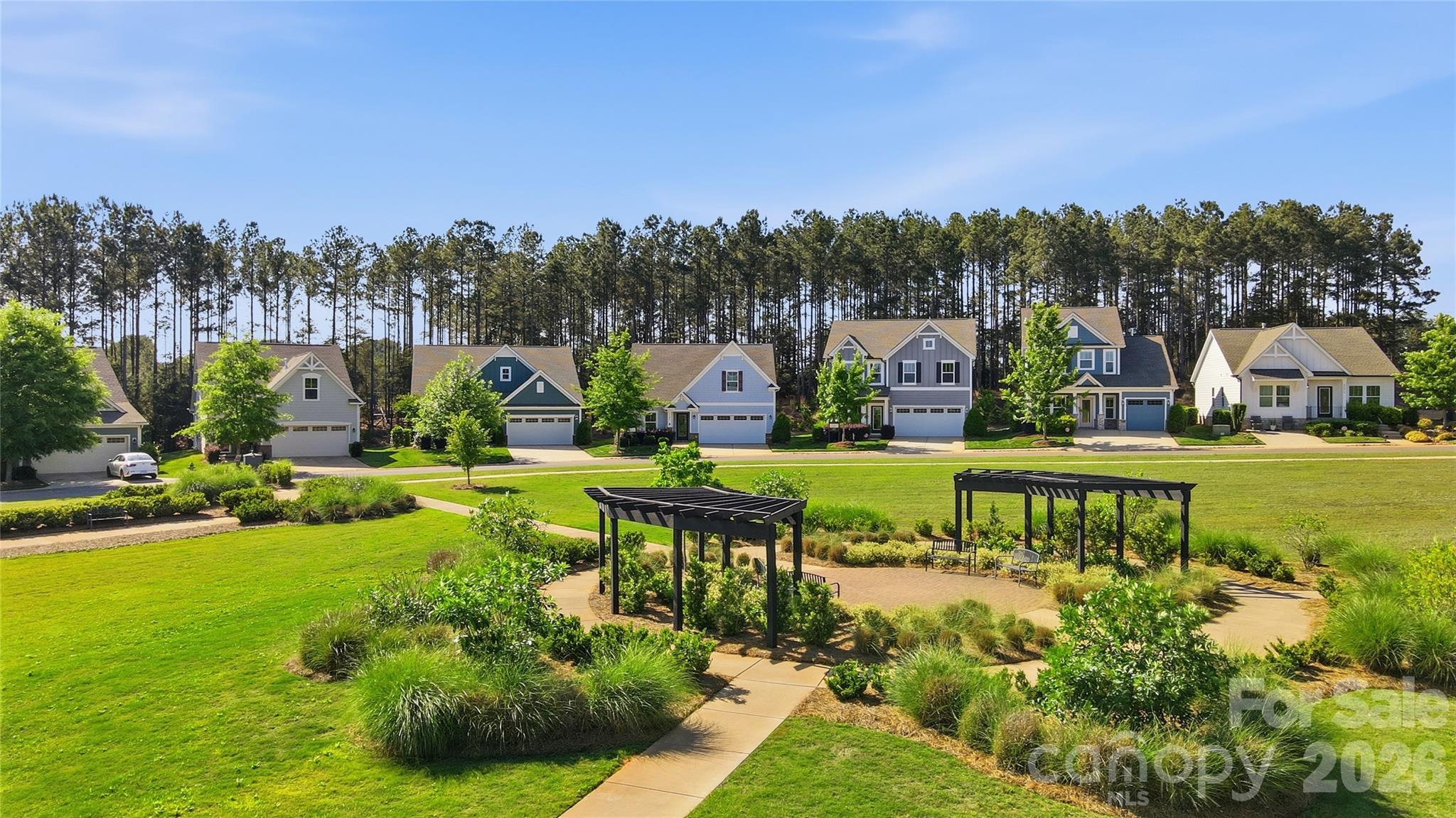 21220 Sanctuary Drive — Lancaster