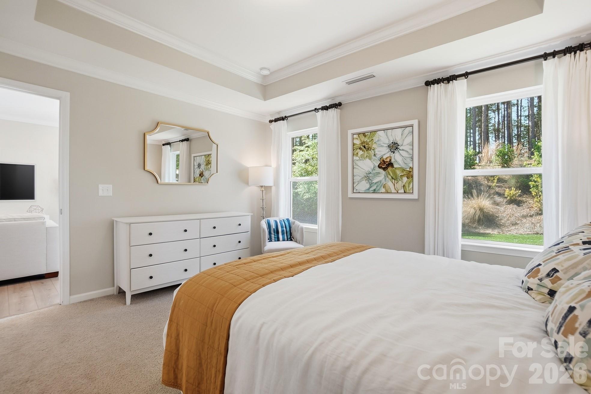 21220 Sanctuary Drive — Lancaster