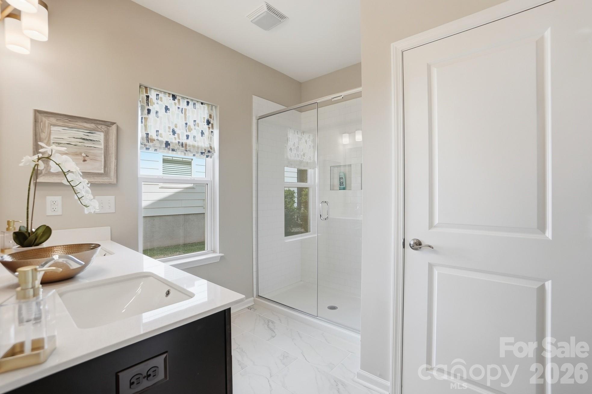 21220 Sanctuary Drive — Lancaster