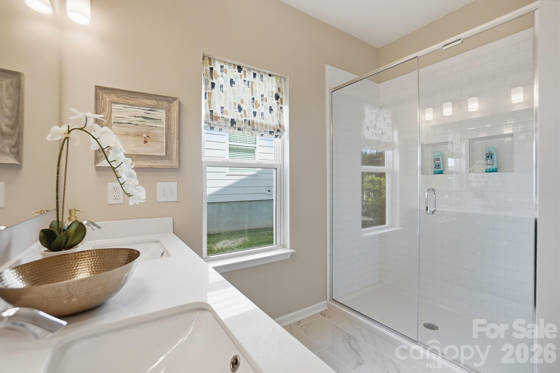21220 Sanctuary Drive — Lancaster