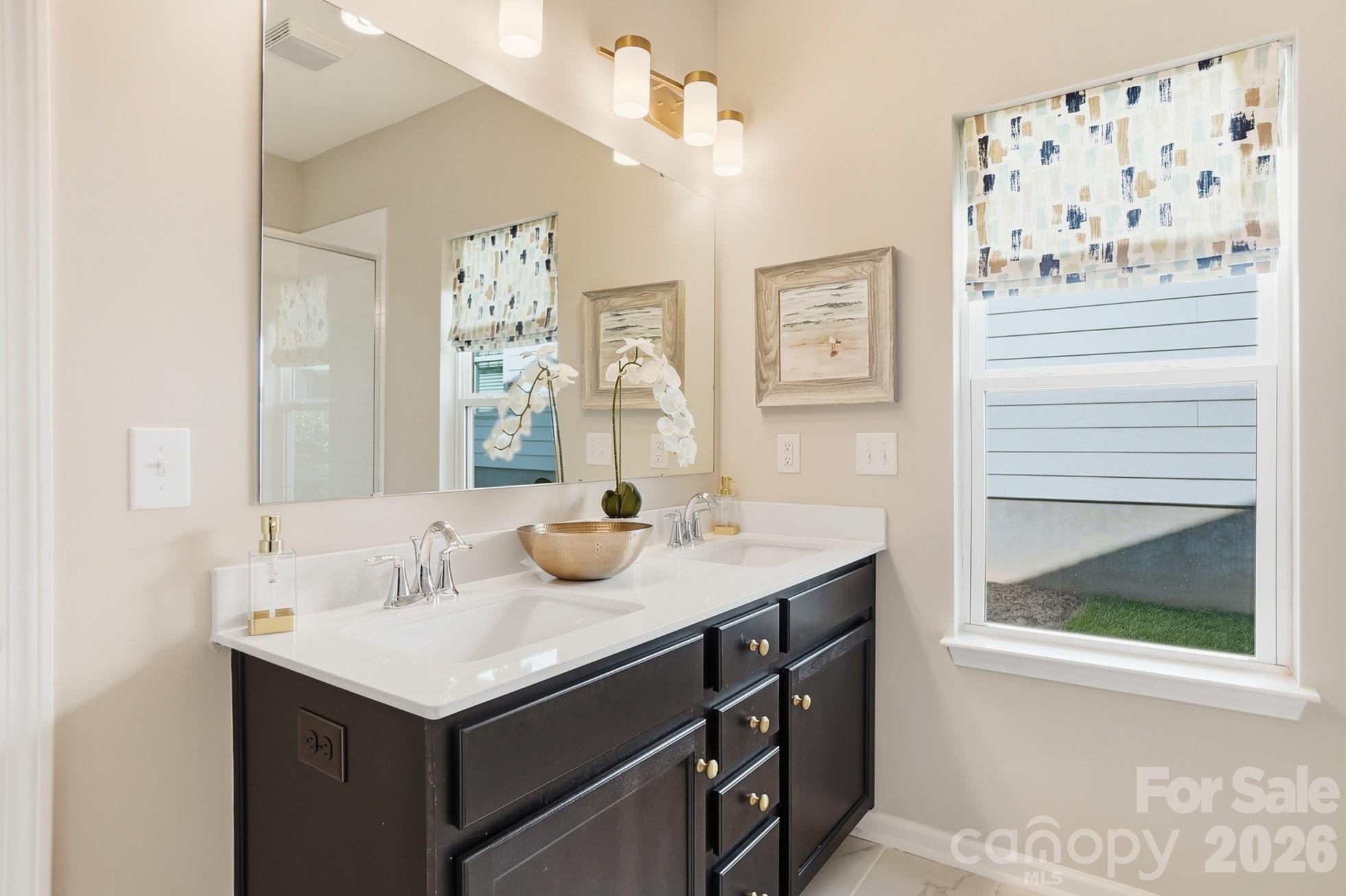 21220 Sanctuary Drive — Lancaster