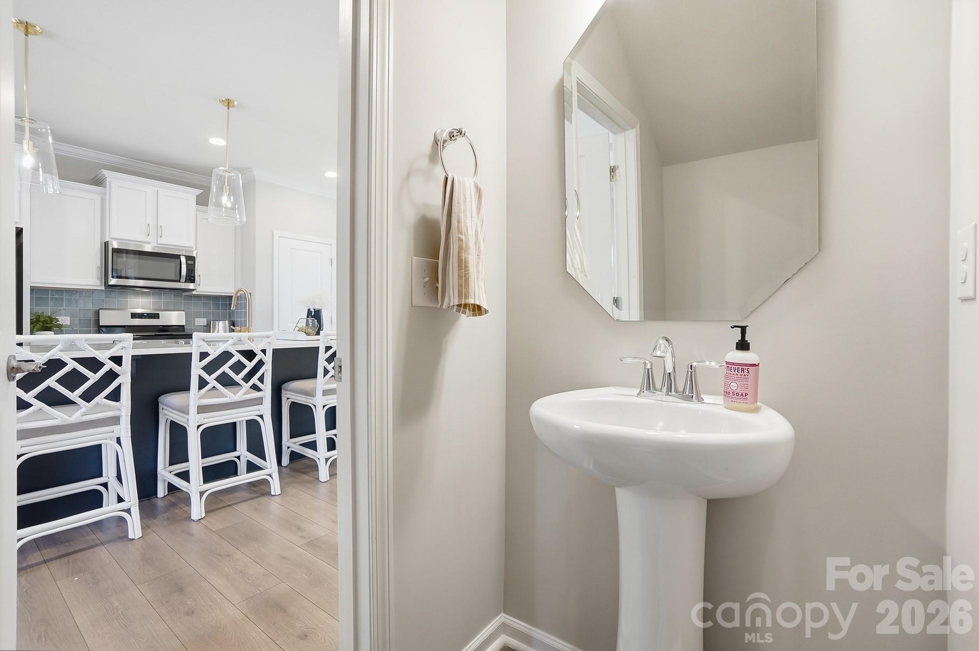 21220 Sanctuary Drive — Lancaster