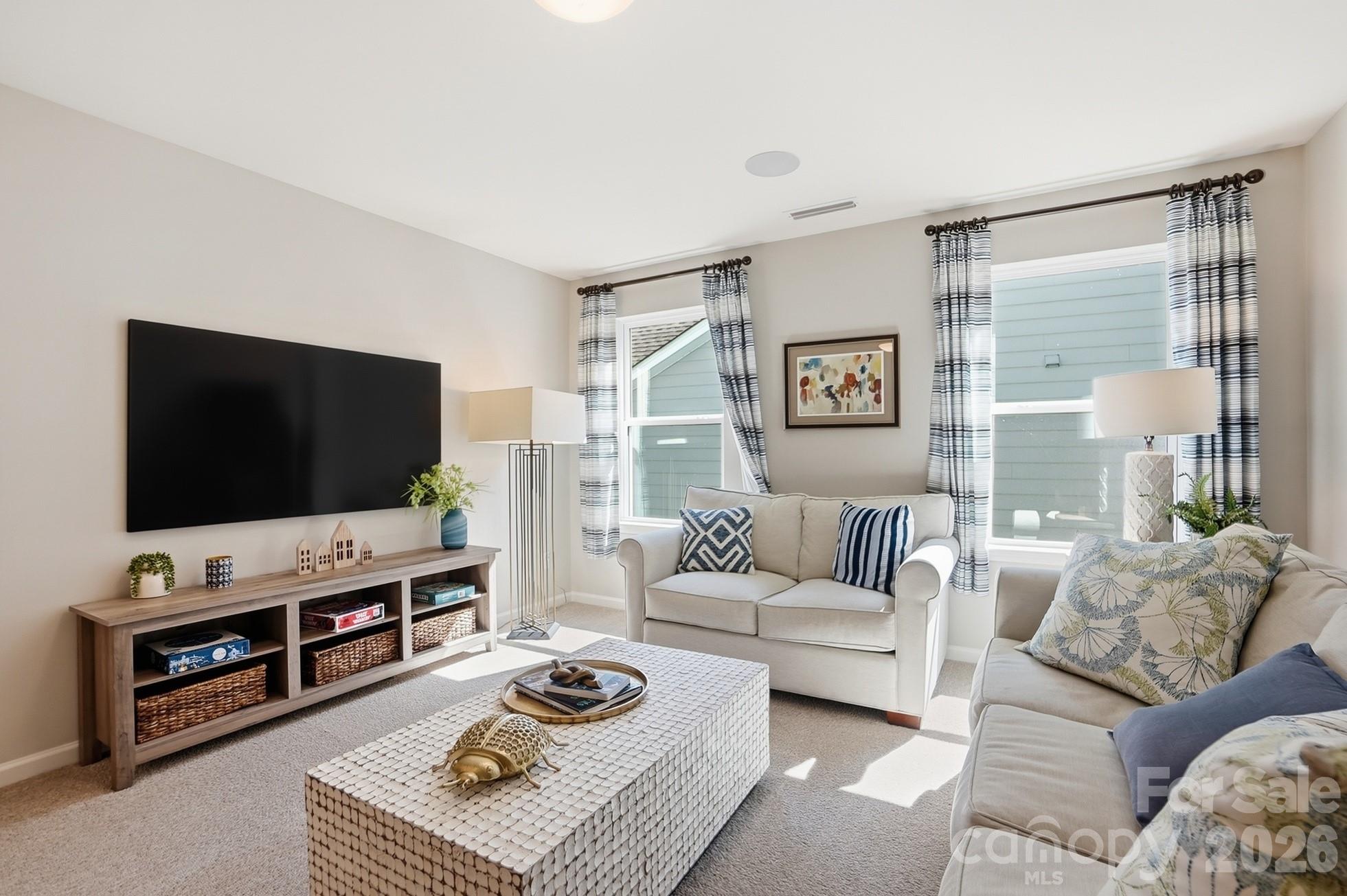 21220 Sanctuary Drive — Lancaster