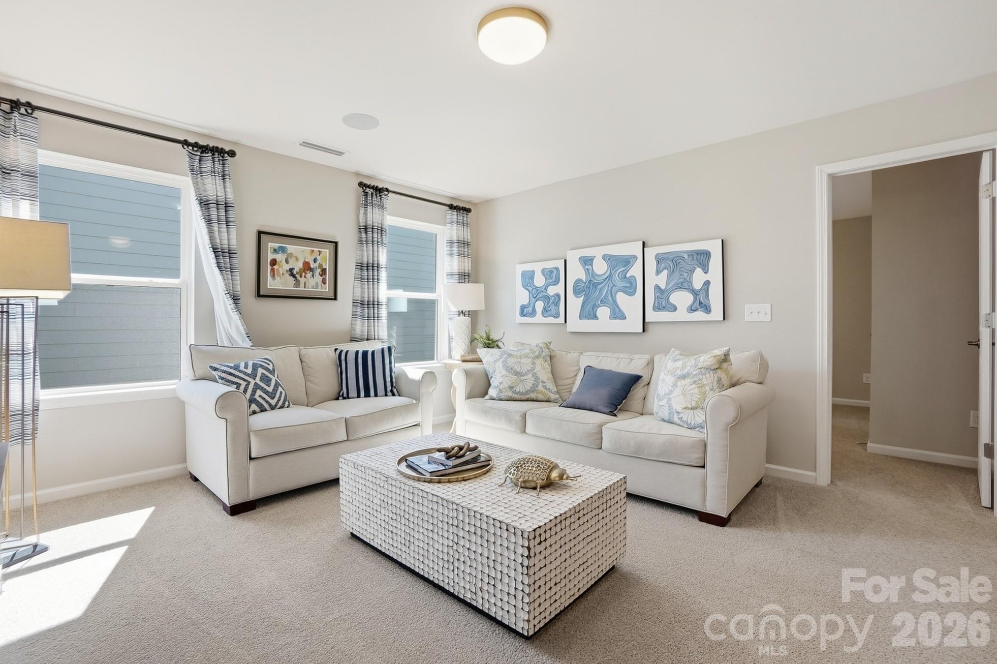 21220 Sanctuary Drive — Lancaster