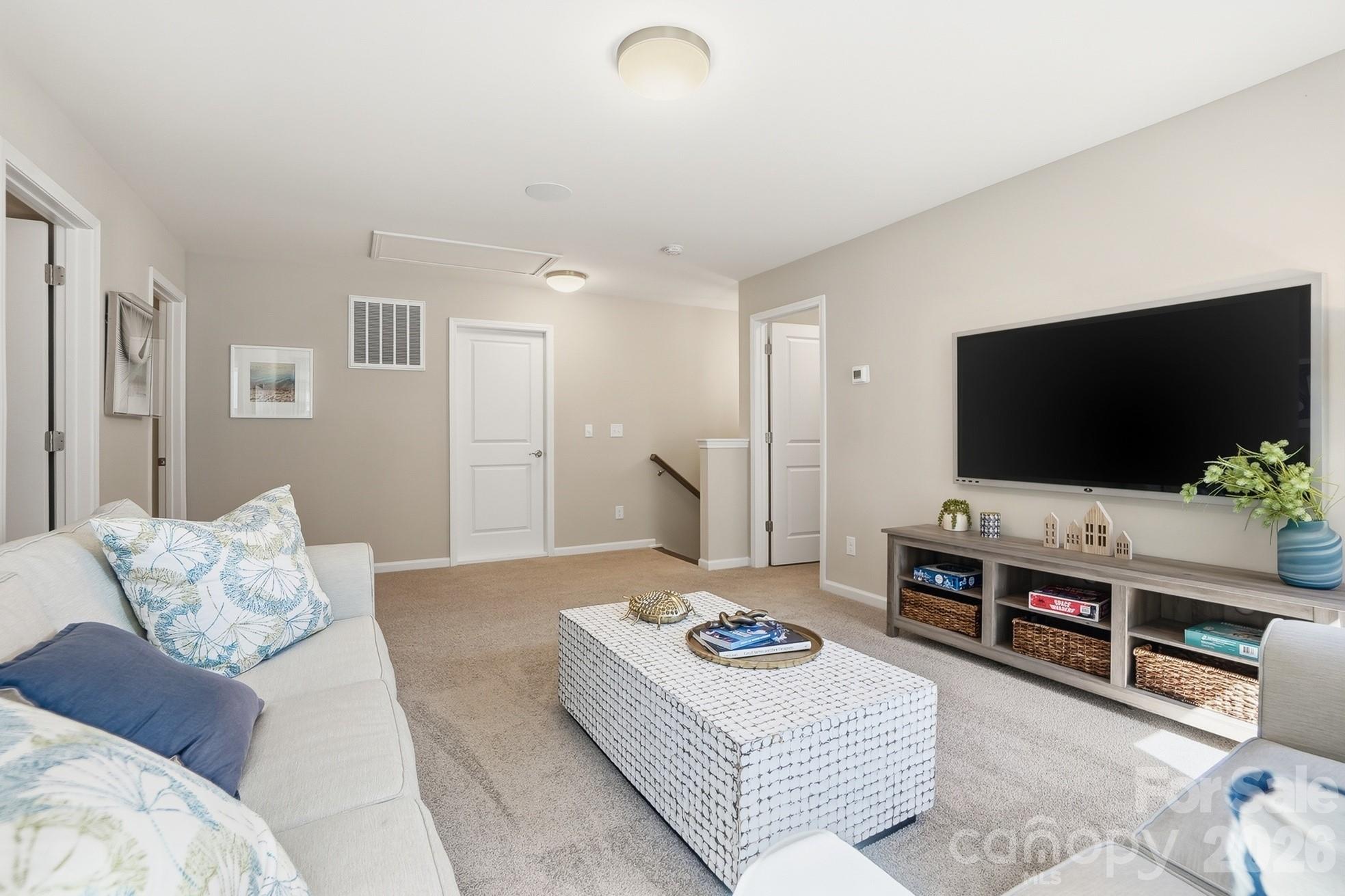 21220 Sanctuary Drive — Lancaster