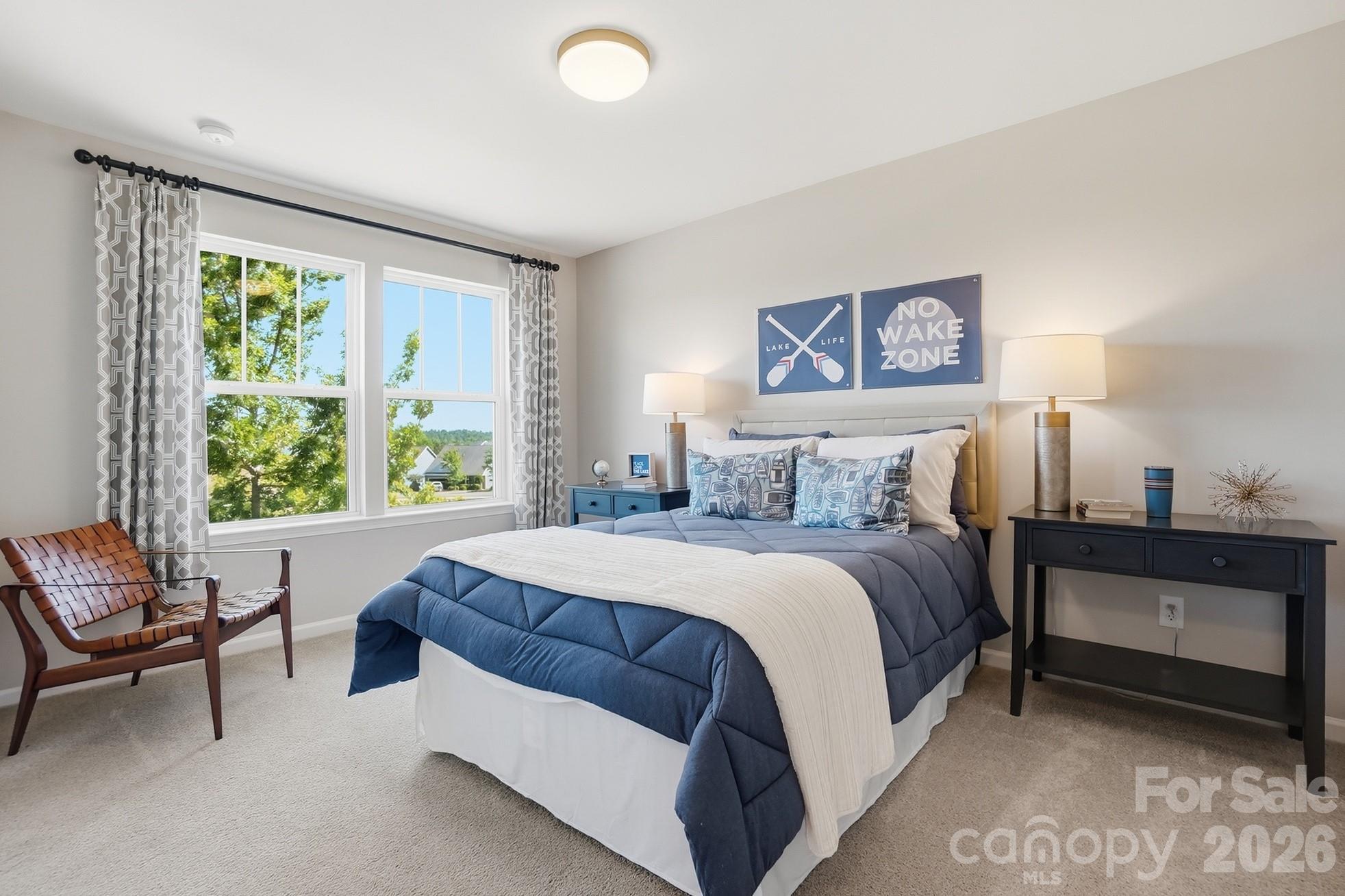 21220 Sanctuary Drive — Lancaster