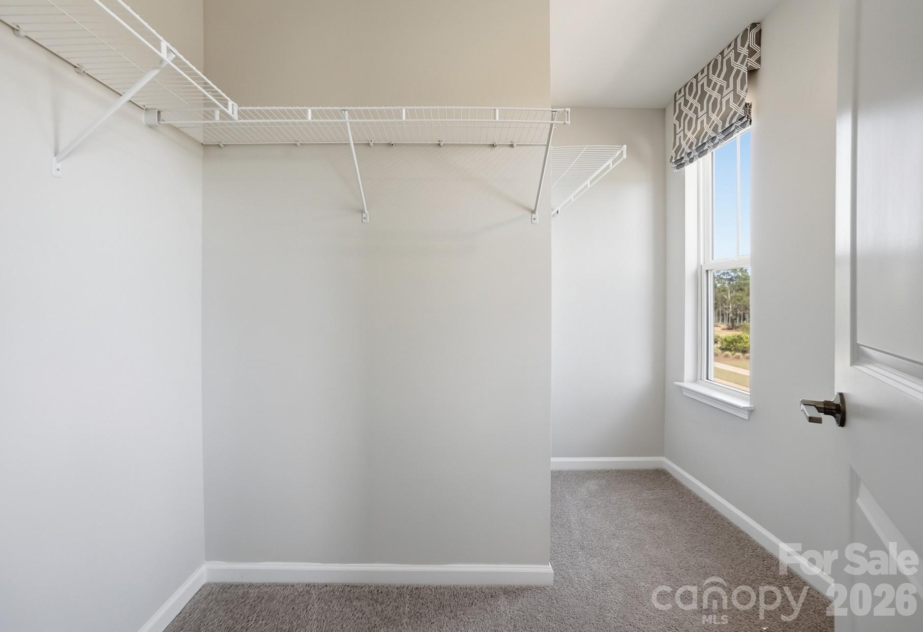 21220 Sanctuary Drive — Lancaster