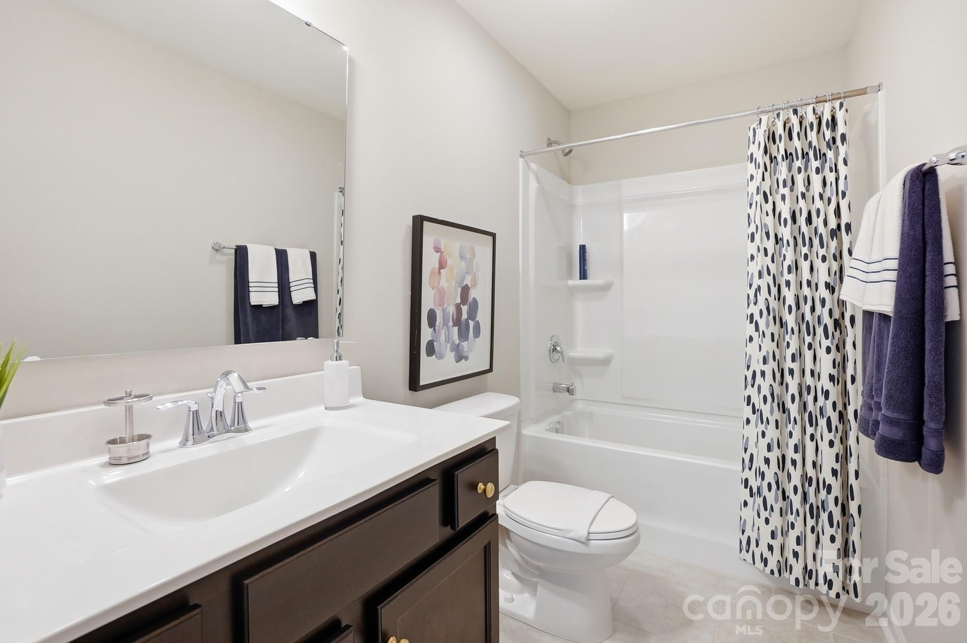 21220 Sanctuary Drive — Lancaster